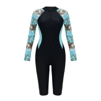 1052 Black Orchid