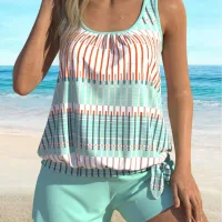 Sky Blue 1xl