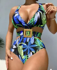 Color 4