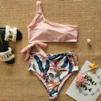 1.Pink