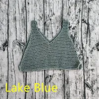Lake Green