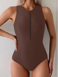 Coffee Color