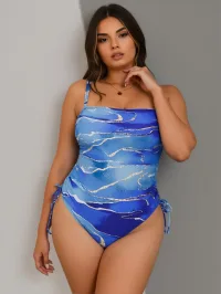 0xl