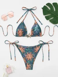 Floral