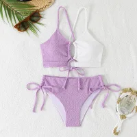 Lotus White