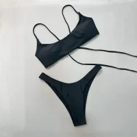 C4004 Black