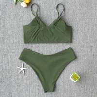 Armygreen