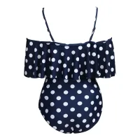 Polka Dots