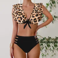 Leopard Print