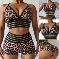 Leopard Print