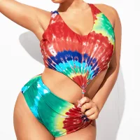Picture Color 0xl