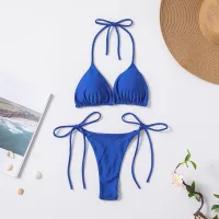 Sapphire Blue