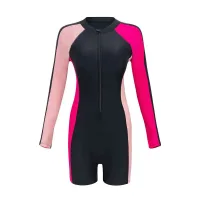 1027 Pink Red
