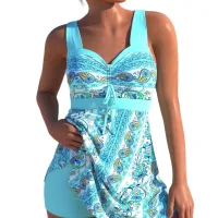 Cyan