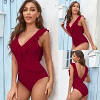 Jujube Red