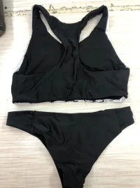 Without Zipper