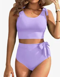 Light Purple
