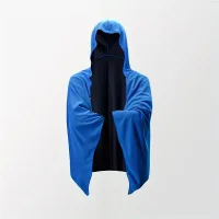 Sapphire Blue