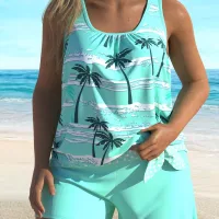 Color 1xl