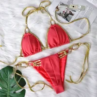 Coral Red