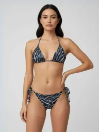 Stripe