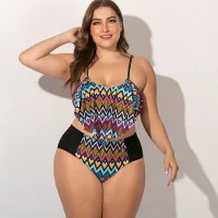 Multicolor