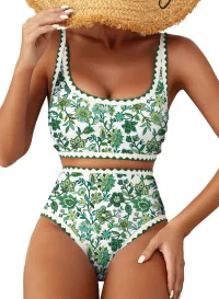 Emerald Green