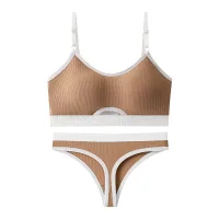 Khaki Average Size