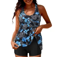 Floral 8