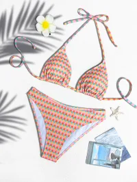 New In Cc632or