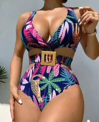 Color 3