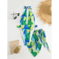 Swimsuit