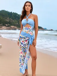 Color 1 Suit