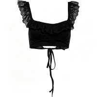 Black Tops