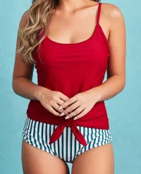 Red Top