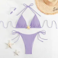 Taro Purple