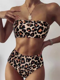 Leopard Print