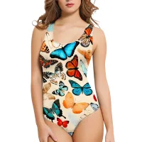 Butterfly 8
