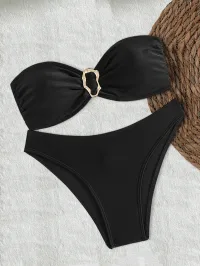Black Style 3
