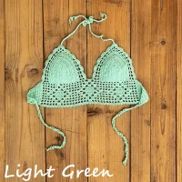 Light Green