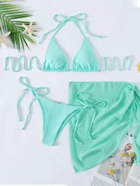 Light Green