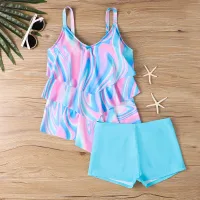 Cyan