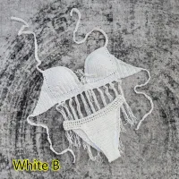 White 2 Piece Set