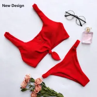 Red C