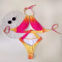 Colorful