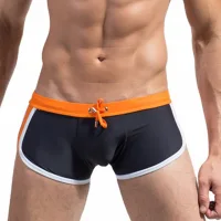 Orangeblack