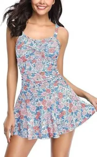 A34 Floral