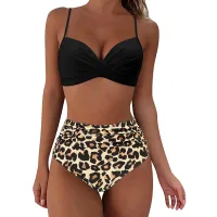 Leopard Print