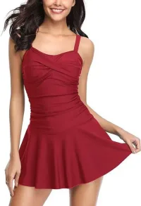A34 Red