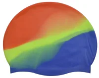 M04